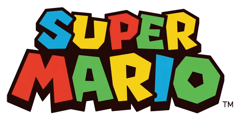 Super Mario Underworld Theme